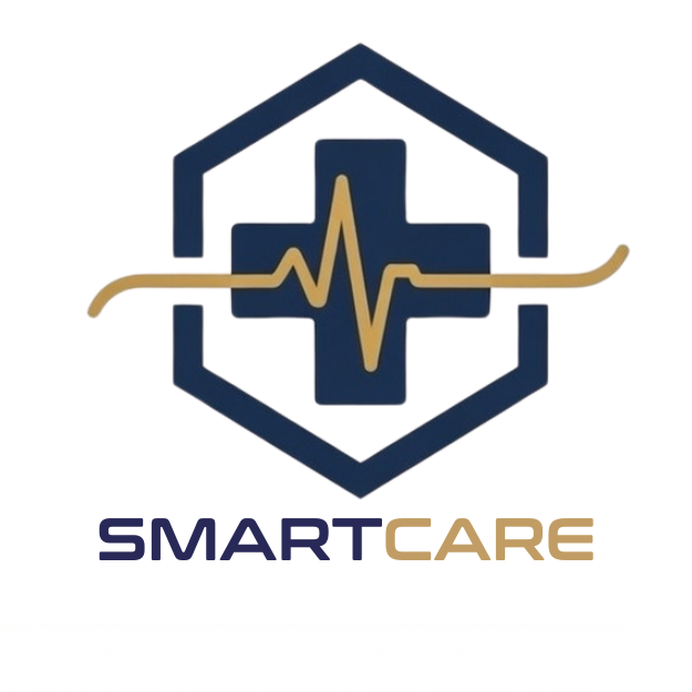SmartCare